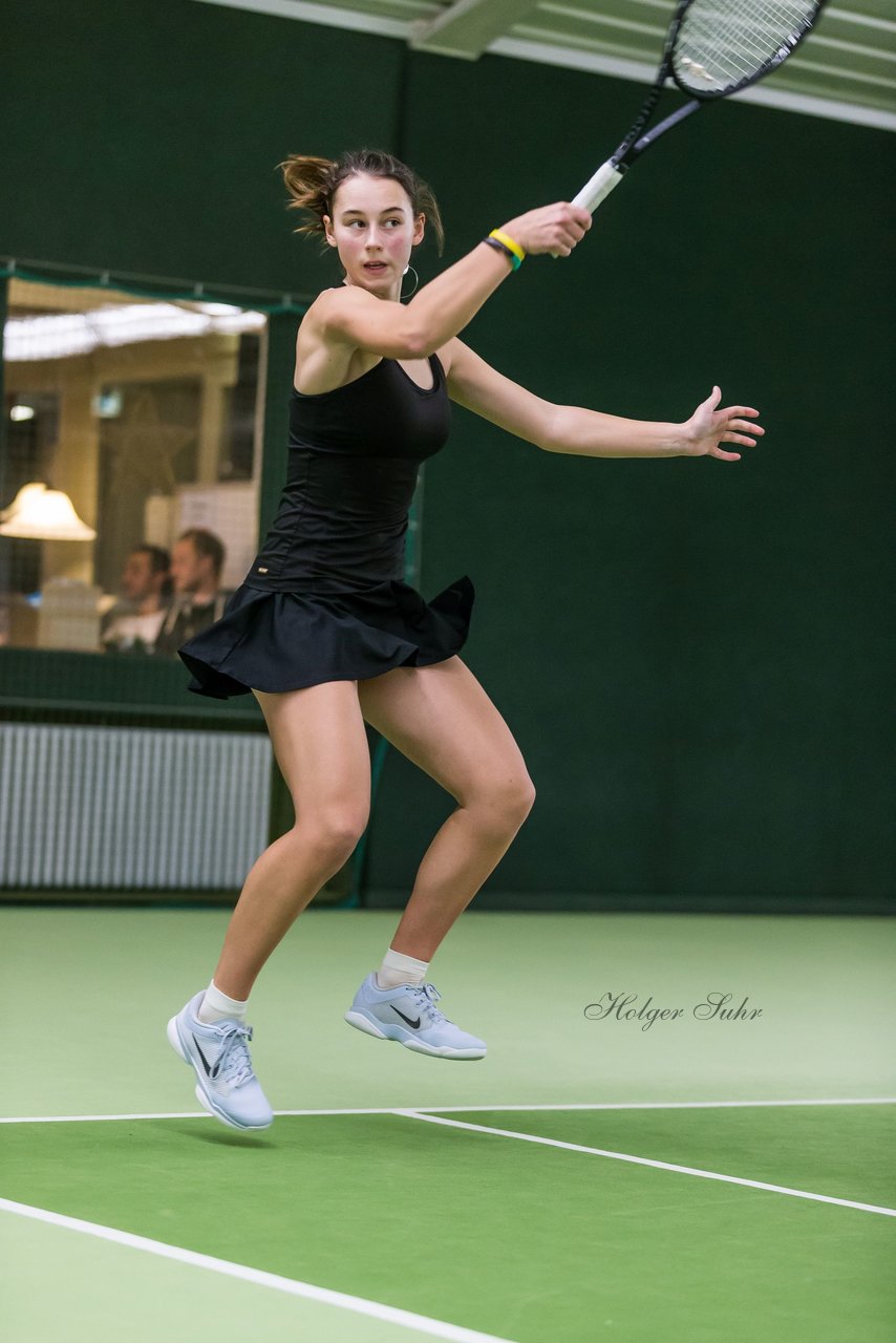 Bild 99 - Holmer Indoor Cup